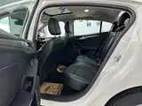 Фото 6 - Ford Focus