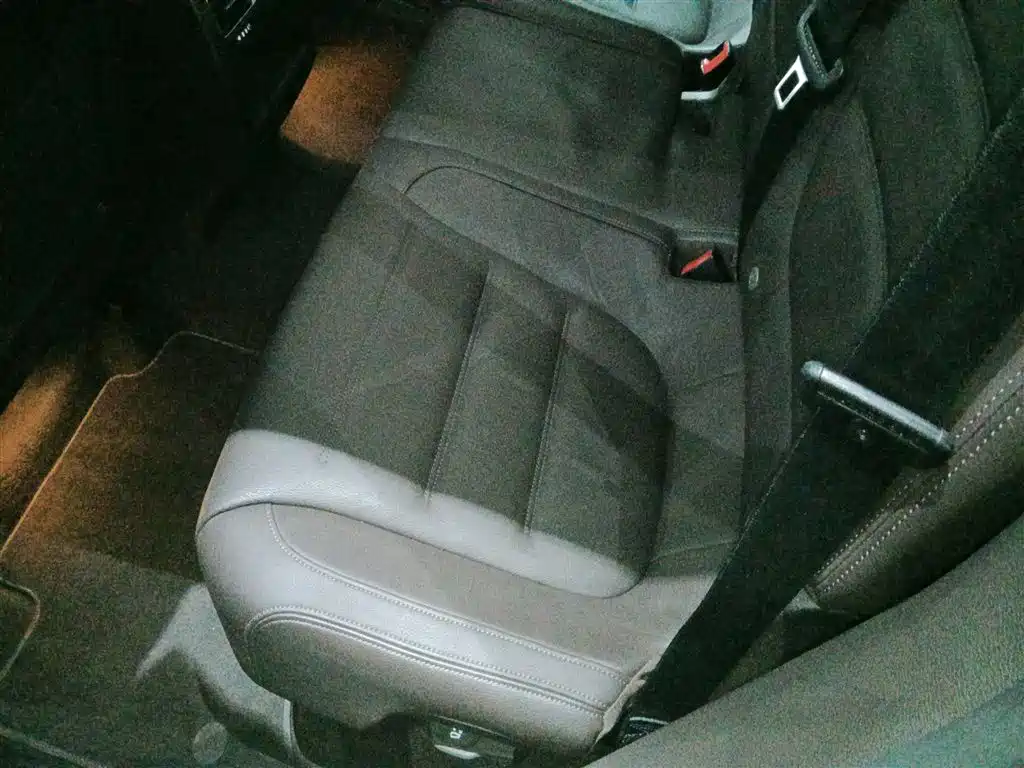 Volkswagen Touareg 2017 3.0TSI Explorer Edition фото 17