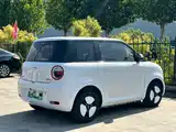 Фото 9 - Changan Lumin