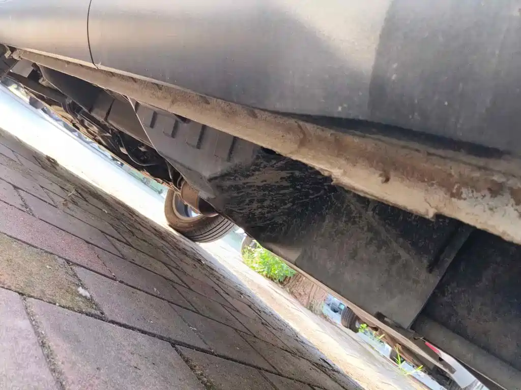 Haval F7 2021 2021 2.0T FWD i-Model