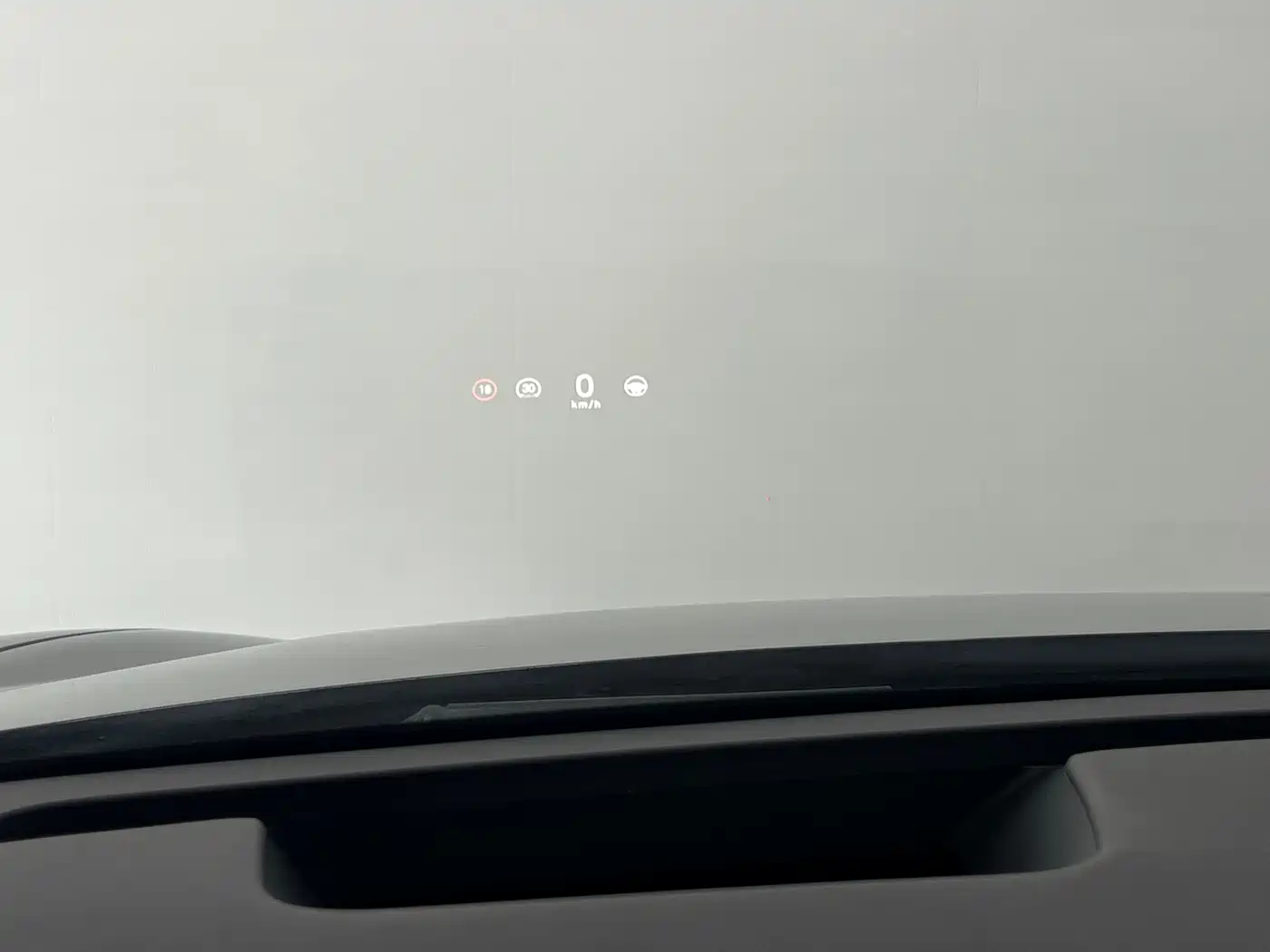 BYD Han L 2025 EV AWD LiDAR Flagship фото 17