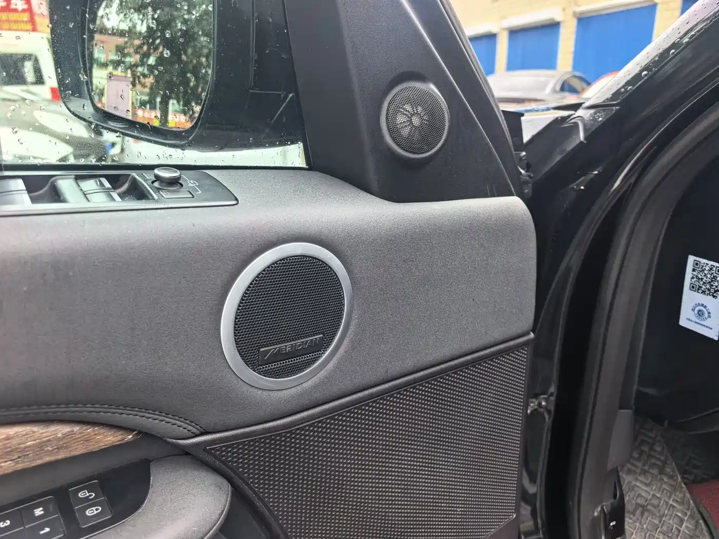 Фото 6 - Land Rover Discovery