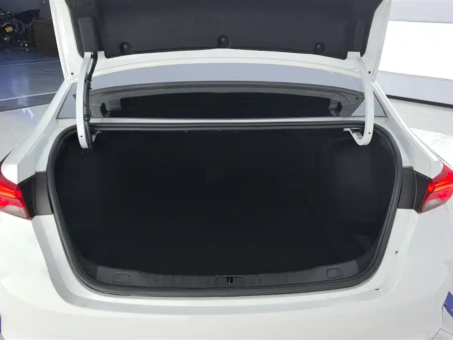 Buick Verano 2023 Pro Joy Edition фото 4