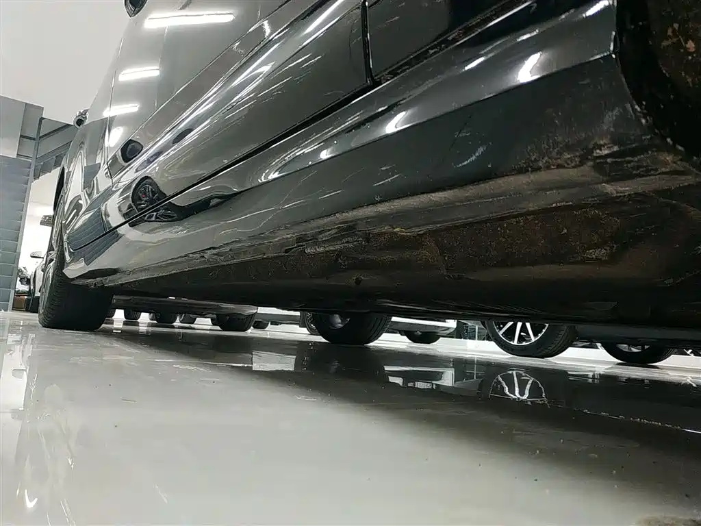 Audi A6L 2019 45 TFSI quattro Premium Dynamic фото 16