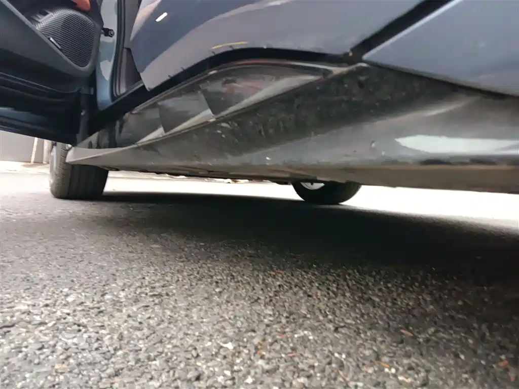 BYD Seal 2025 Facelift 650 Smart Drive Edition фото 22