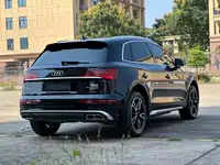 фото авто