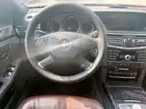 صورة 20 - Mercedes-Benz E-Class
