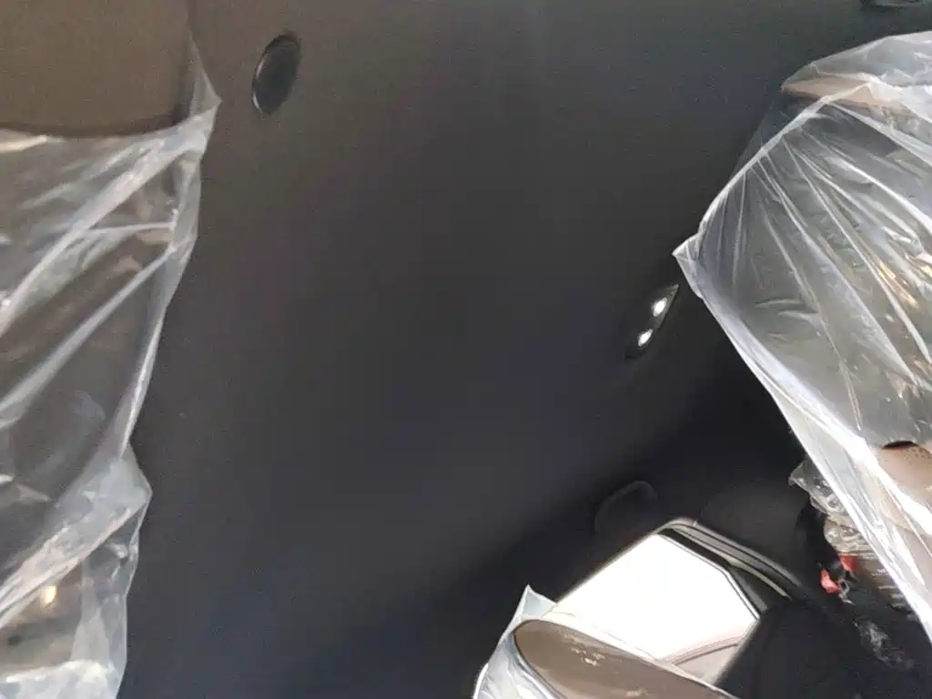 BYD Dolphin 2026 2025 420km Freedom Edition