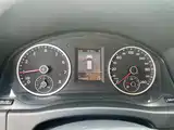 Photo 15 - Volkswagen Tiguan