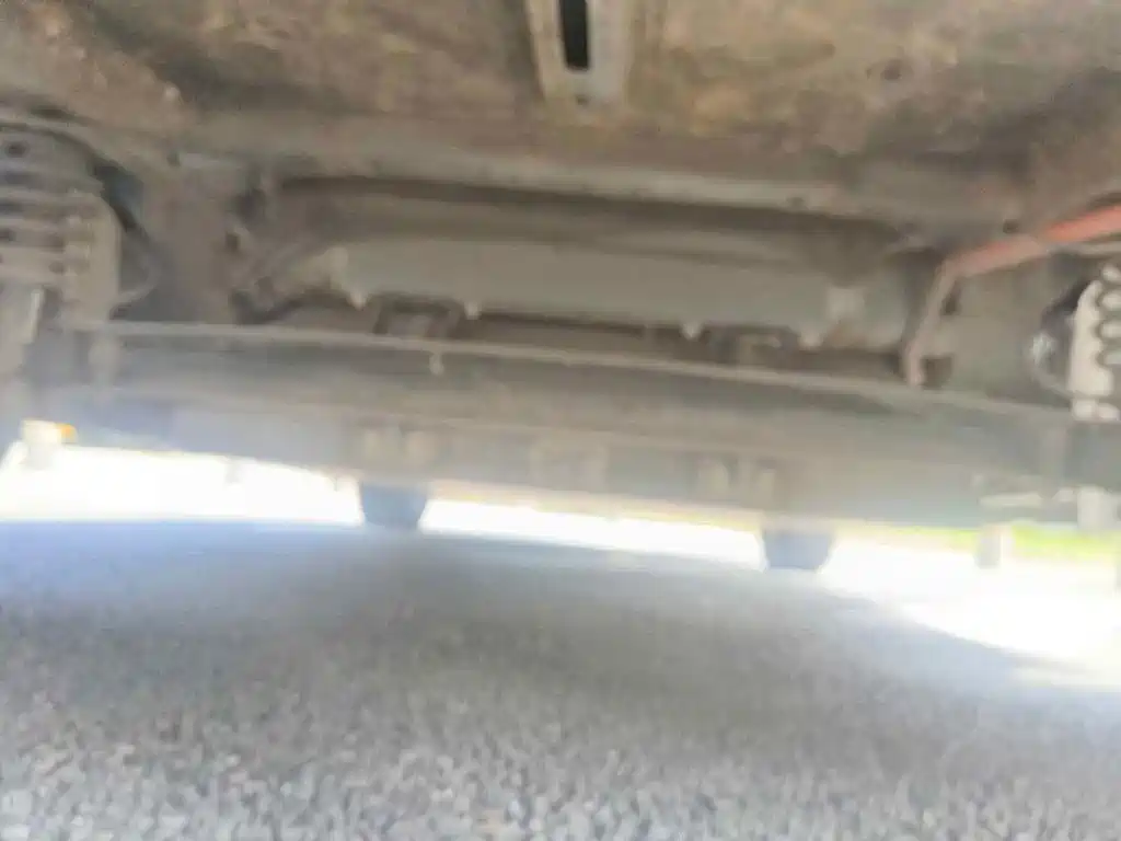 BYD e2 2020 2020 Upgraded Long Range Premium