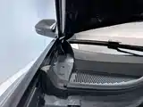 Фото 28 - Volkswagen Teramont