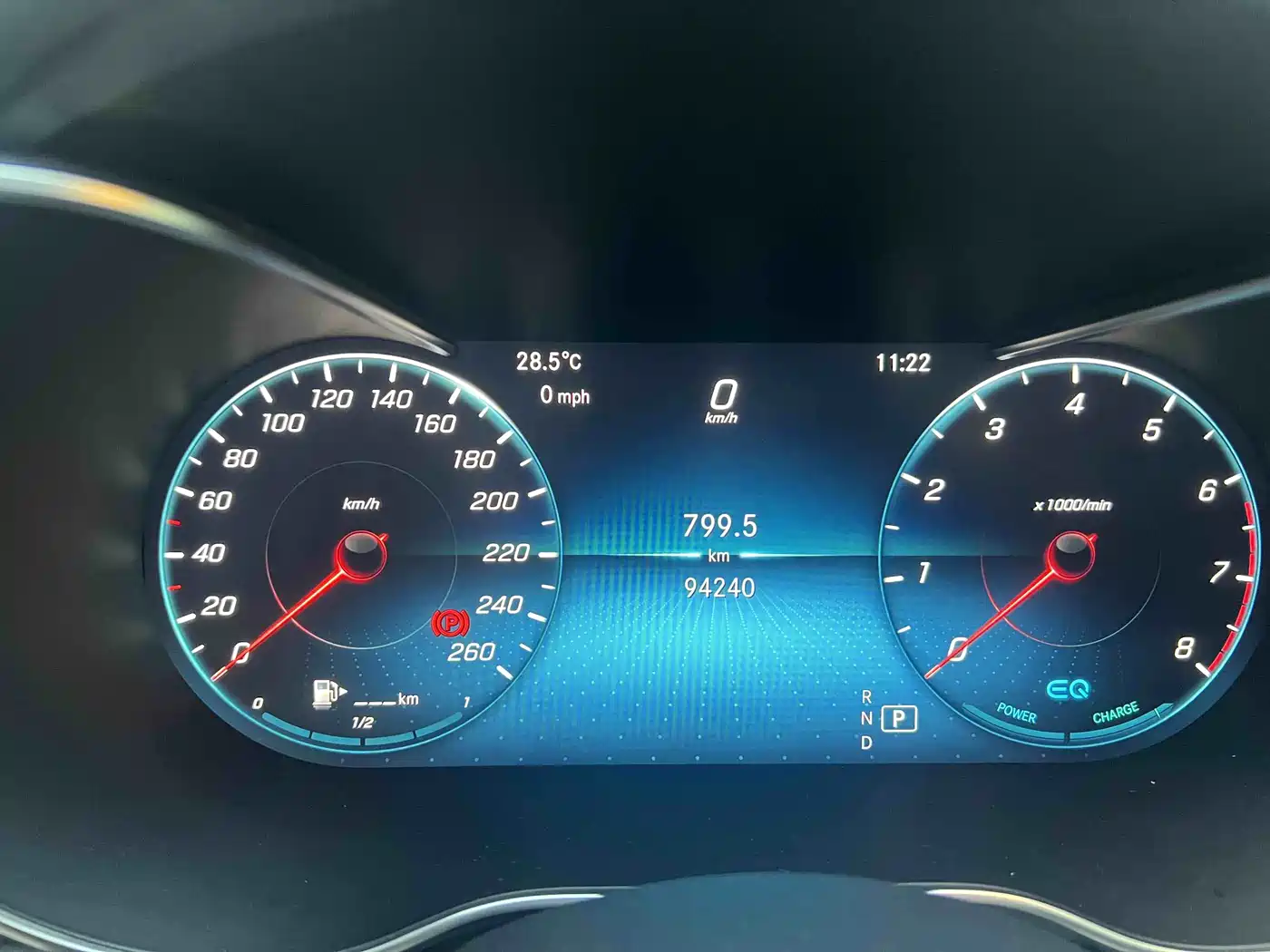 Mercedes-Benz C-Class 2019 Facelift C 260 L Sport фото 4