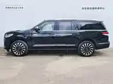 Фото 4 - Lincoln Navigator