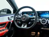 Photo 21 - Mercedes-Benz A-Class AMG
