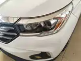 صورة 24 - GAC Trumpchi GS4
