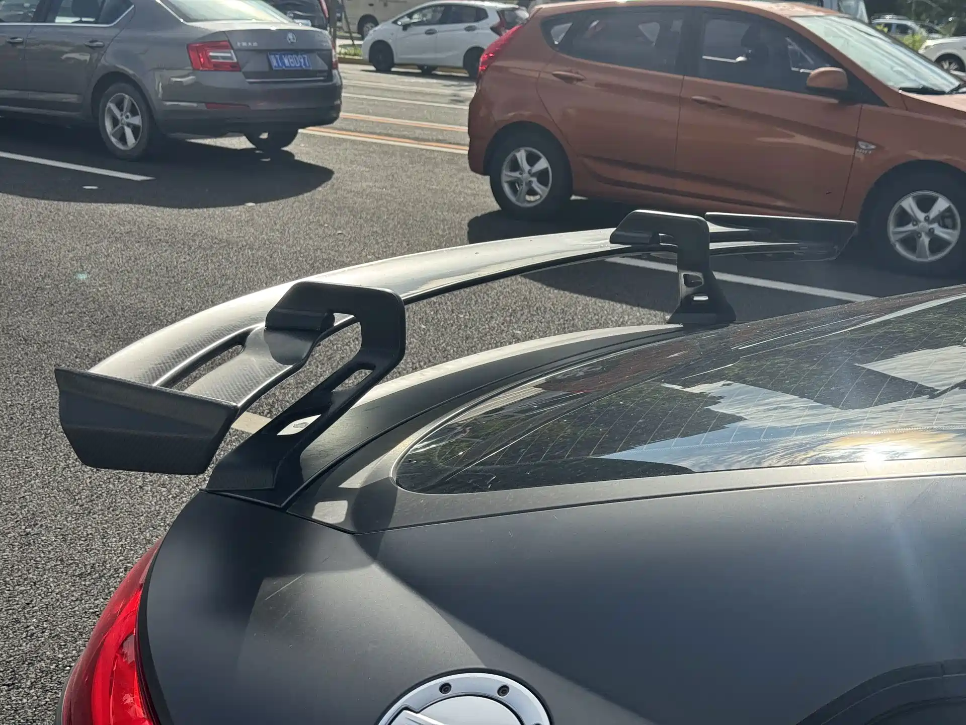 Фото 6 - Audi TT