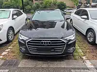 фото авто