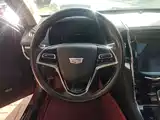 Photo 8 - Cadillac ATS-L