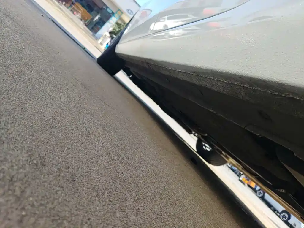 Ford Escort 2022 2021 1.5L Automatic Diamond Edition