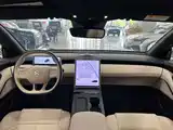 Фото 6 - NIO ET5T