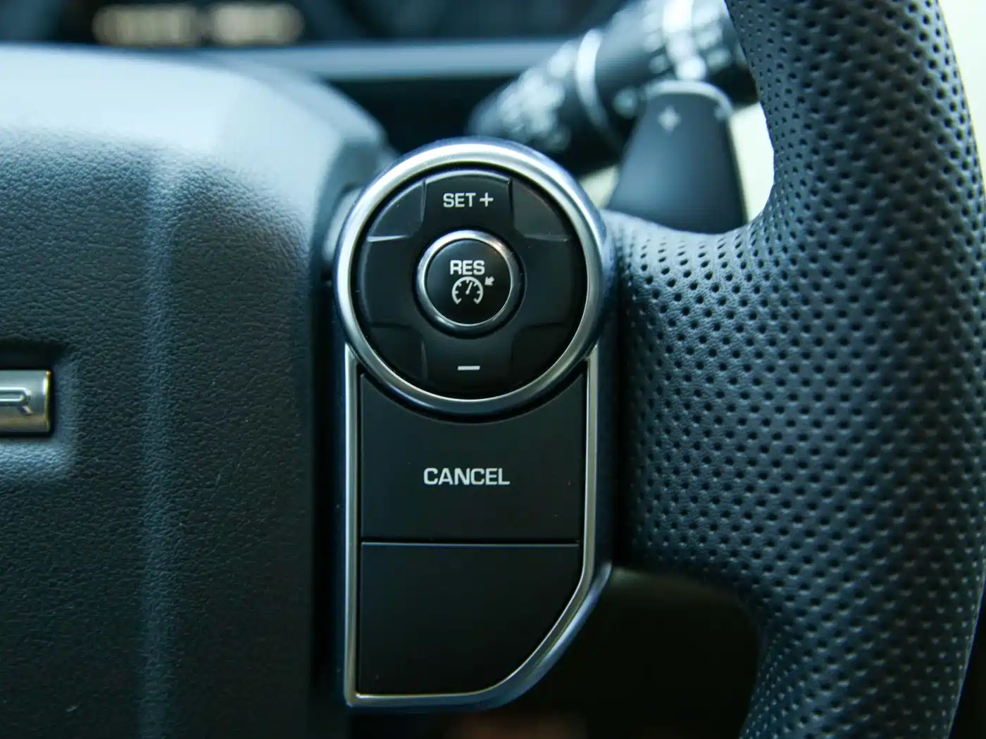 Land Rover Range Rover Sport 2014 3.0 SC V6 HSE DYNAMIC фото 17