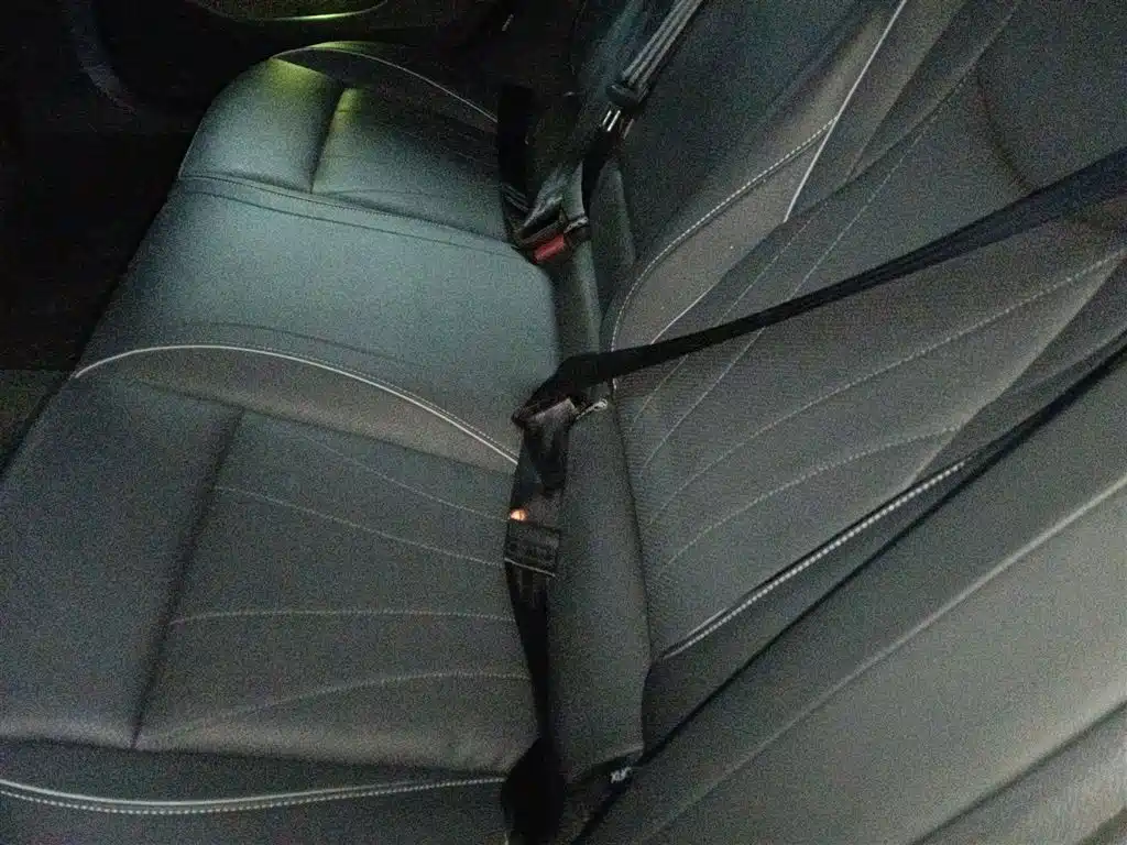 Volkswagen Passat 2025 Pro 380TSI Dragon Prestige Edition фото 17