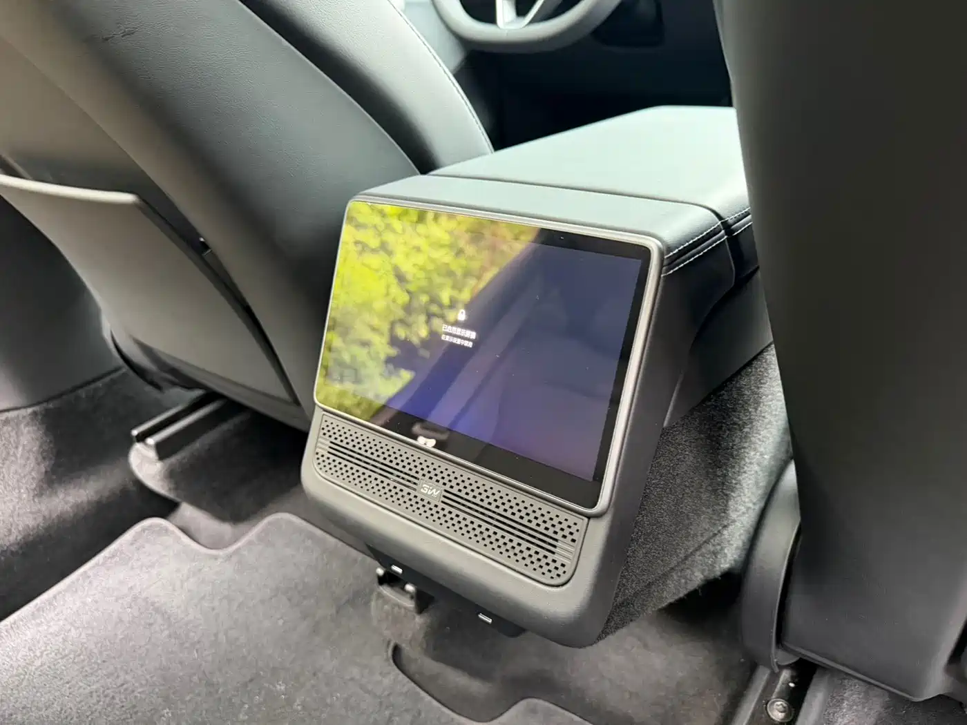 Tesla Model Y 2026 2026 Long Range Rear-Wheel Drive