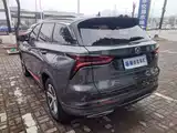 صورة 5 - Changan CS75 PLUS