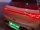 Фото 5 - BYD Dolphin