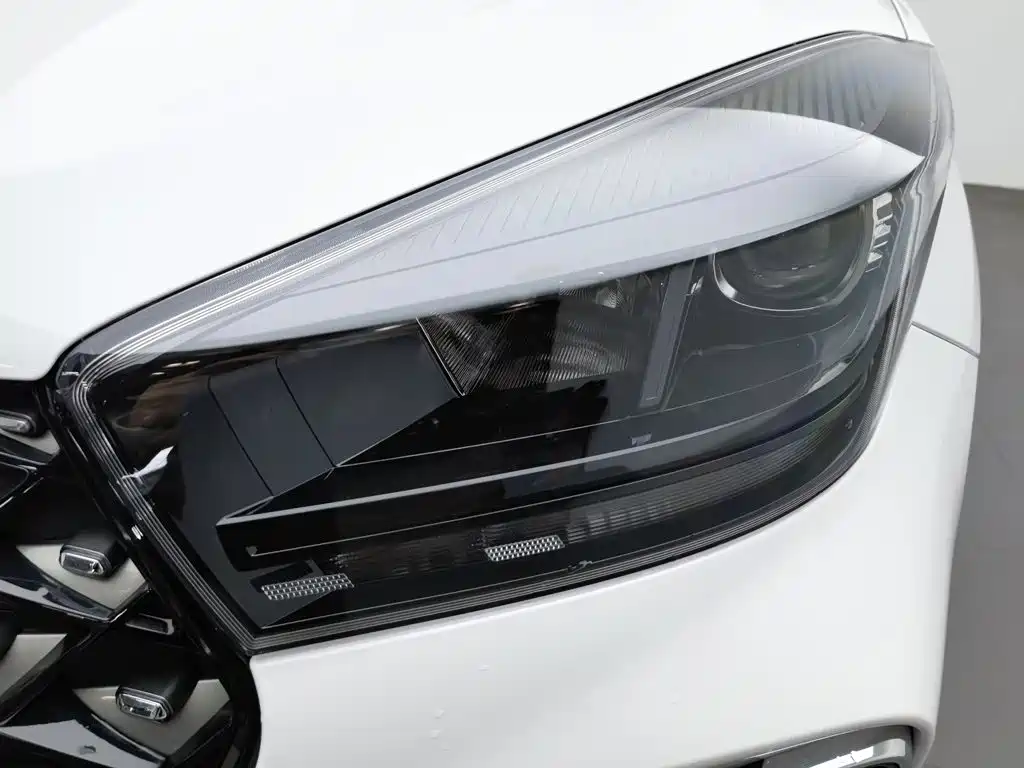 Chery Tiggo 5x 2025 2025 1.5L CVT Excellence Edition