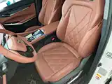 Фото 11 - Changan CS75 PLUS