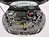 Photo 8 - Nissan Qashqai