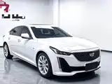 Photo 3 - Cadillac CT5