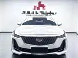 Photo 2 - Cadillac CT5