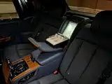 Фото 11 - Rolls-Royce Phantom