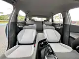 Photo 11 - Baojun RC-5