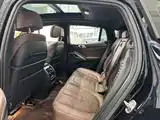 Фото 9 - BMW X6
