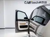 Фото 9 - Li Auto MEGA
