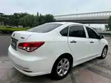 Фото 12 - Dongfeng Junfeng E11K