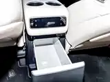 Фото 24 - Li Auto MEGA