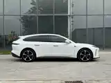 Фото 19 - NIO ET5T
