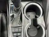 Фото 11 - Toyota Camry