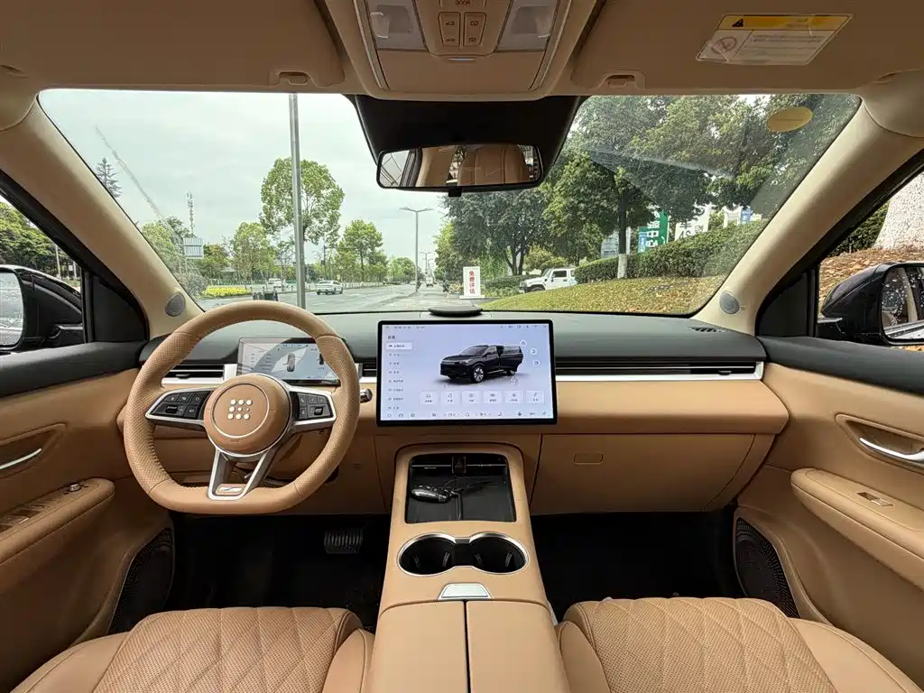 BLUE ELECTRIC BLUE ELECTRIC E5 PLUS