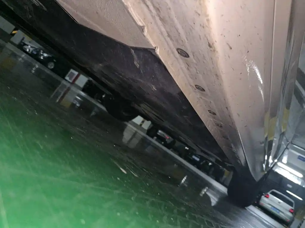 Nissan SYLPHY, миниатюра 19