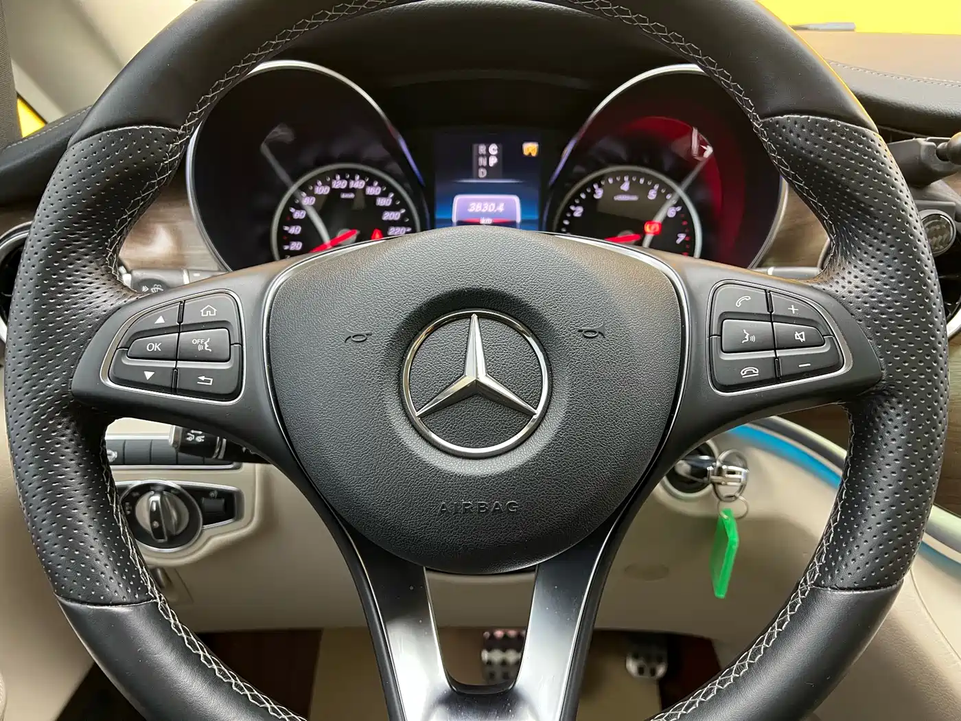Mercedes-Benz V-Class 2021 V 260 L Long Wheelbase Luxury Edition фото 13
