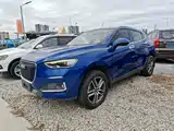 Photo 2 - Haval F5