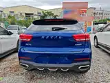 Photo 6 - Haval F5