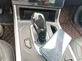 Photo 14 - Haval F5