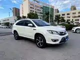 Фото 3 - BYD S7