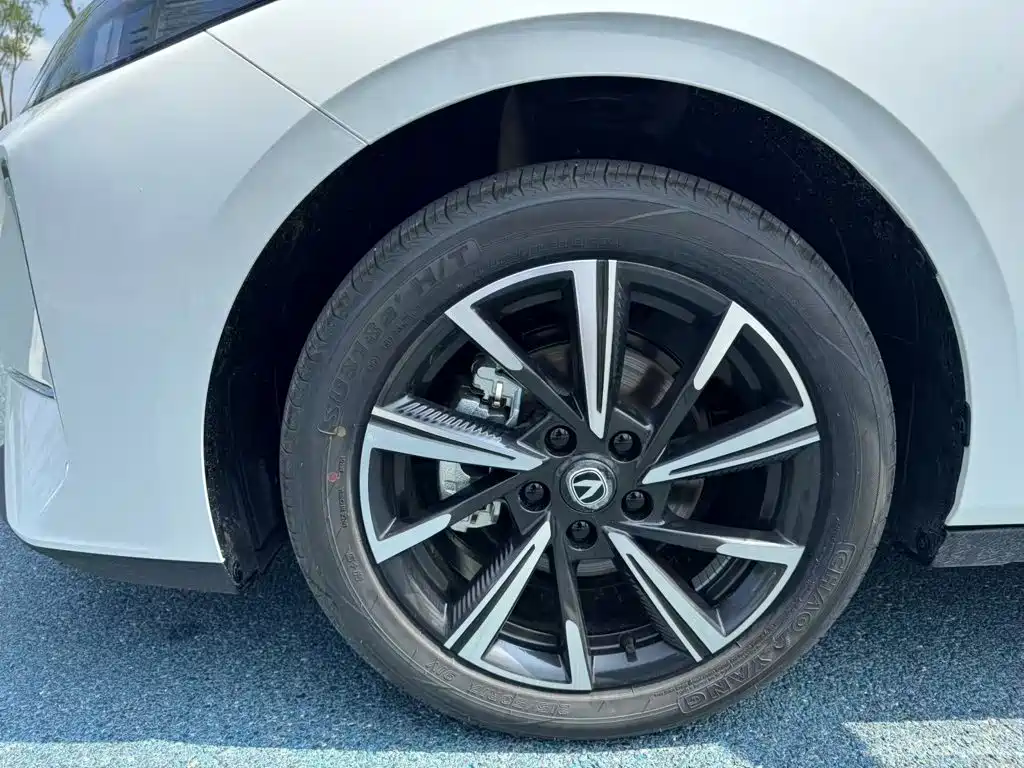 Changan Eado 2026 2025 Blue Whale 1.5T 500Bar Premium